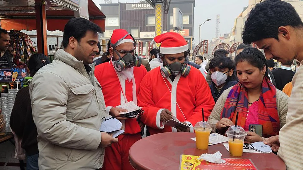 <div class="paragraphs"><p>تصویر پریس ریلیز</p></div>