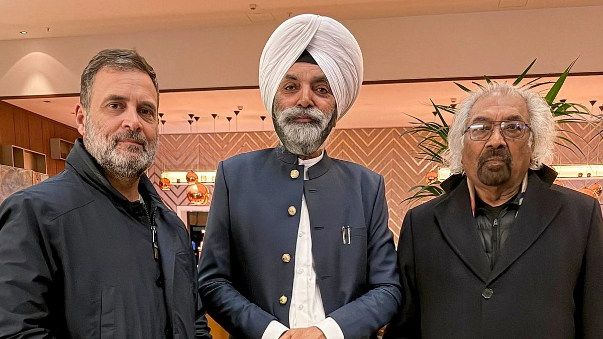 <div class="paragraphs"><p>فائل تصویر آئی اے این ایس</p></div>