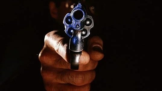 <div class="paragraphs"><p>فائل تصویر آئی اے این ایس</p></div>