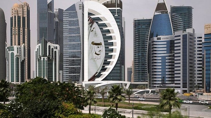 <div class="paragraphs"><p>تحدہ عرب امارات </p></div>