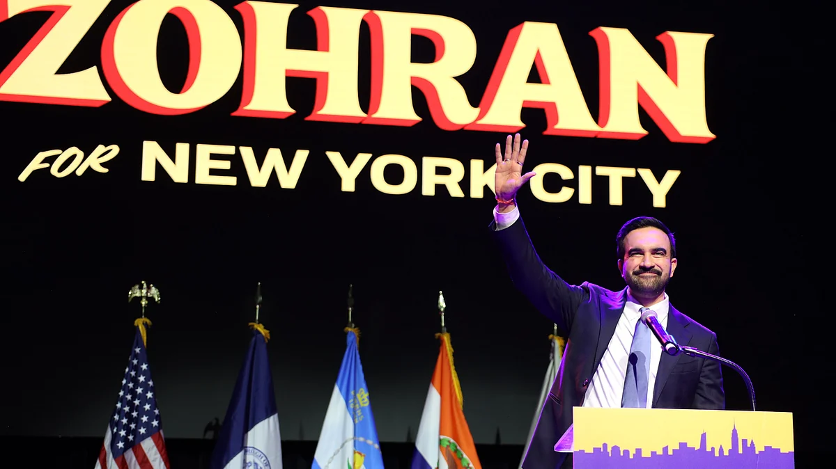 <div class="paragraphs"><p>فائل تصویر آئی اے این ایس</p></div>