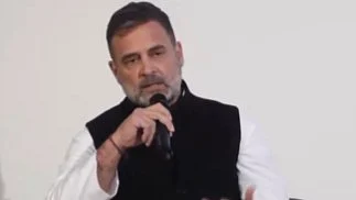 <div class="paragraphs"><p>تصویر بشکریہ سوشل میڈیا،ویڈیو گریب</p></div>