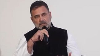 <div class="paragraphs"><p>تصویر بشکریہ سوشل میڈیا،ویڈیو گریب</p></div>