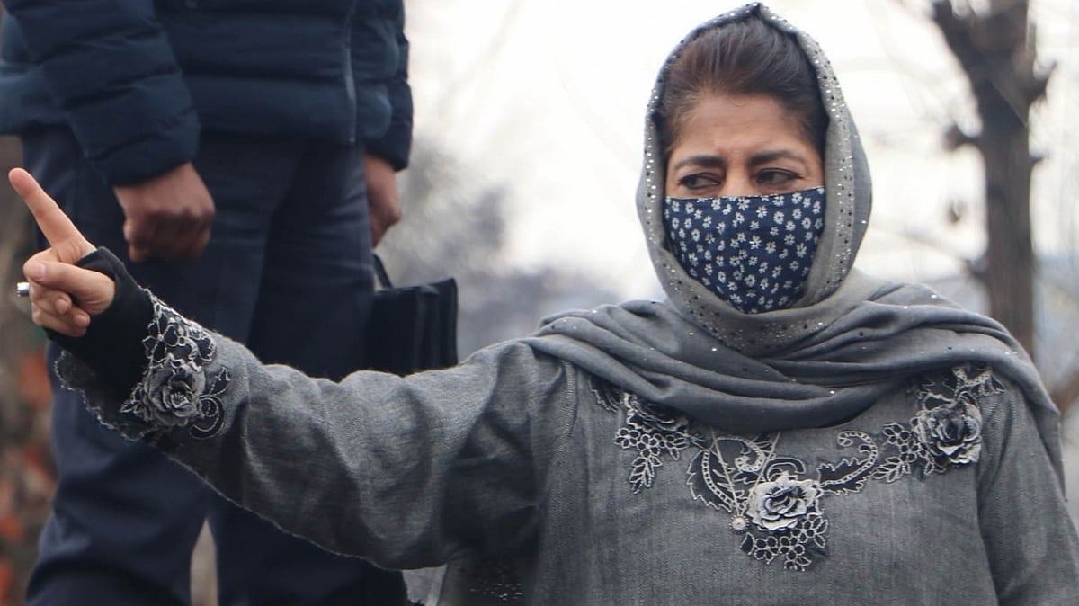 <div class="paragraphs"><p>فائل تصویر آئی اے این ایس</p></div>