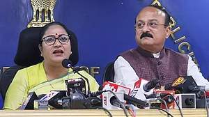 <div class="paragraphs"><p>فائل تصویر آئی اے این ایس</p></div>