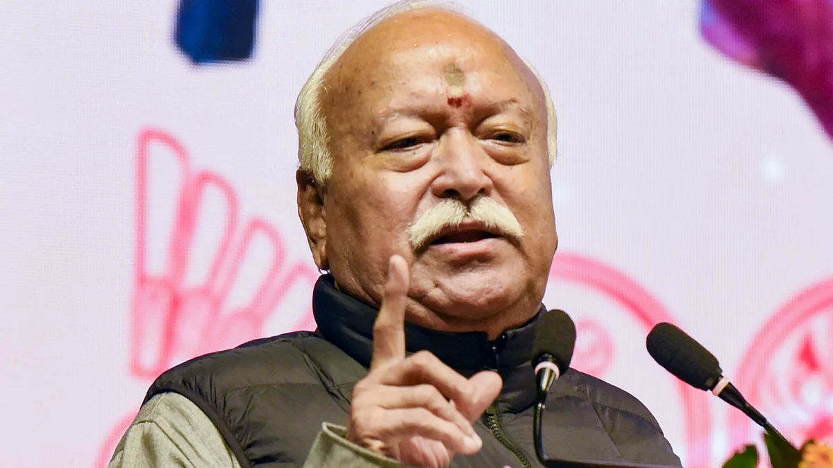 <div class="paragraphs"><p>تصویر بشکریہ آئی اے این ایس</p></div>