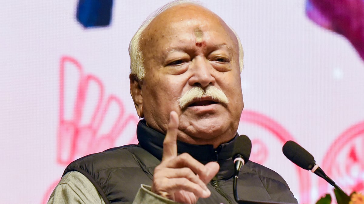 <div class="paragraphs"><p>تصویر بشکریہ آئی اے این ایس</p></div>