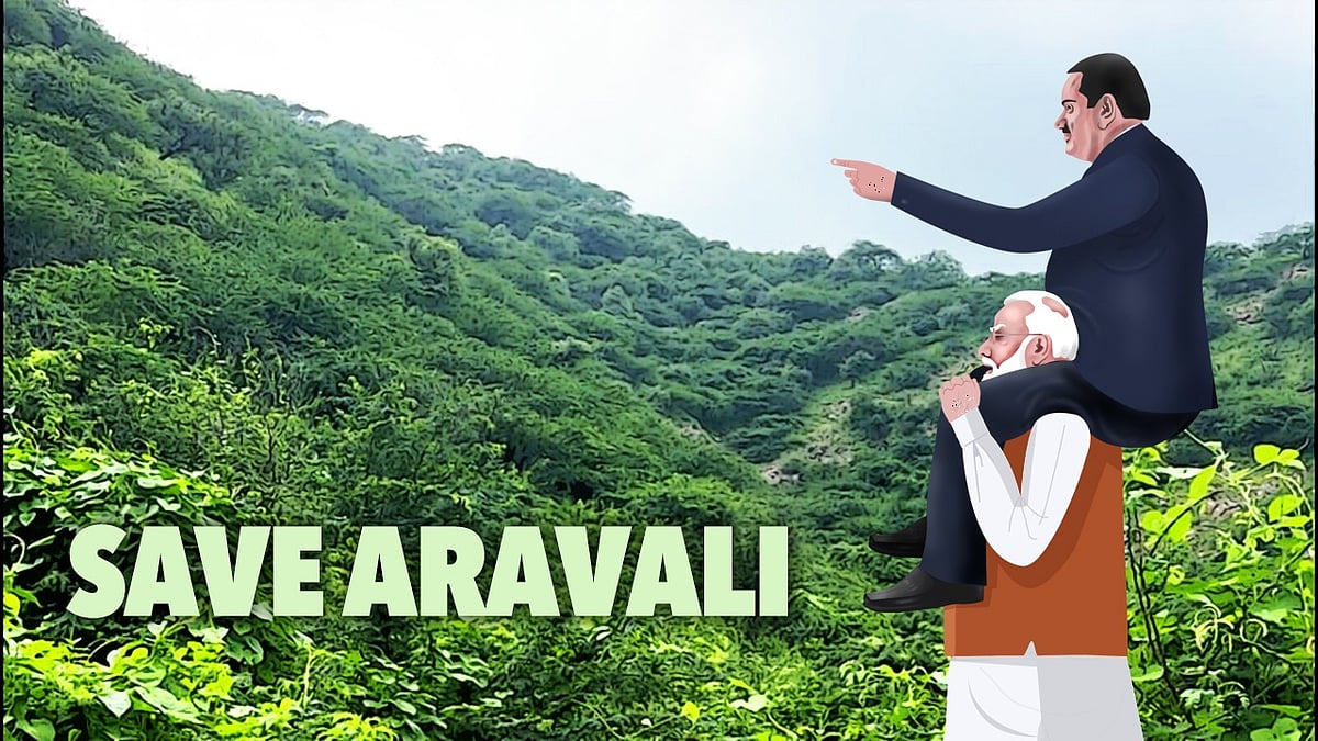 <div class="paragraphs"><p>گرافکس ’ایکس‘&nbsp;<a href="https://x.com/INCIndia">@INCIndia</a></p></div>