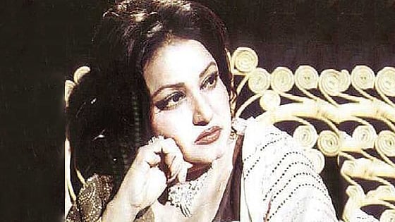 <div class="paragraphs"><p>تصویر یو این آئی</p></div>