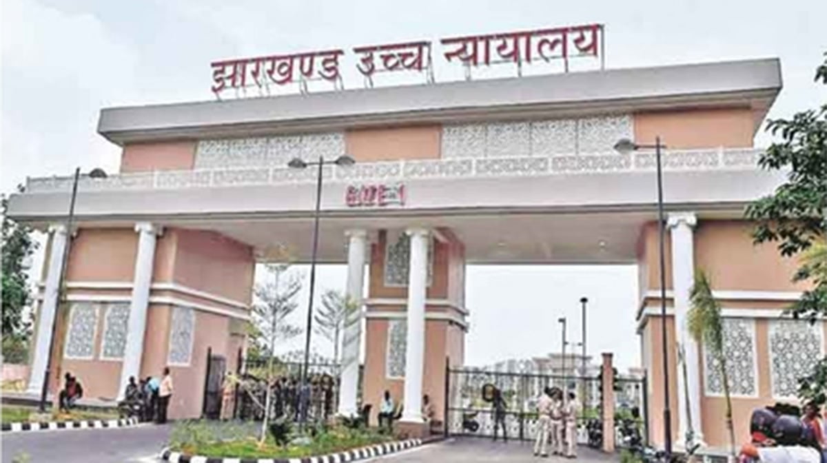 <div class="paragraphs"><p>آئی اے این ایس</p></div>