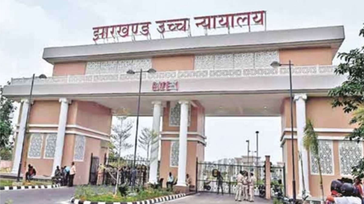 <div class="paragraphs"><p>آئی اے این ایس</p></div>