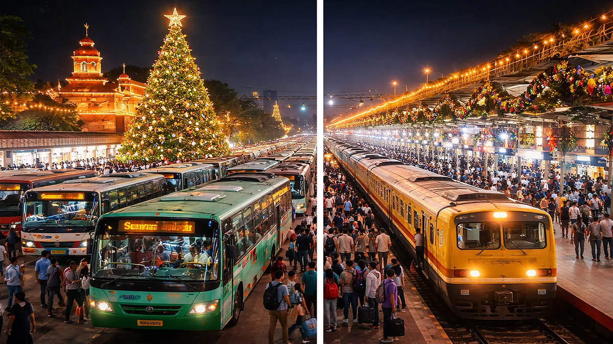 <div class="paragraphs"><p>علامتی تصویر / اے آئی</p></div>