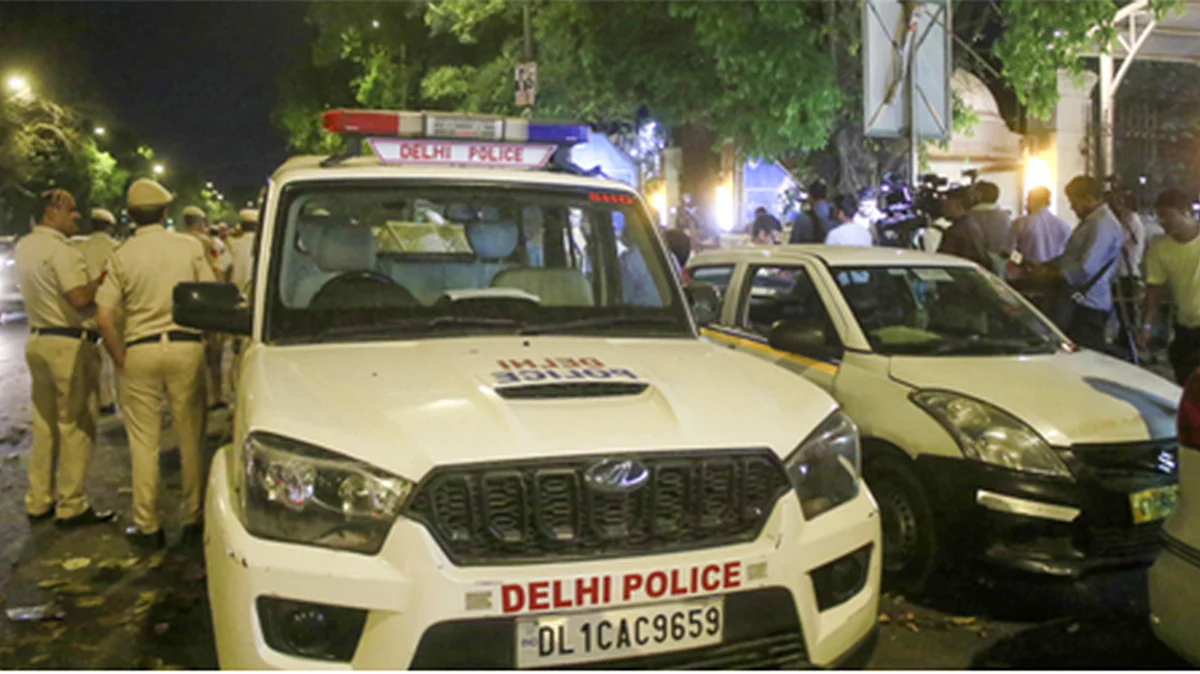 <div class="paragraphs"><p>آئی اے این ایس</p></div>