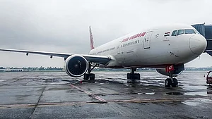 چھ برس بعد ایئر انڈیا کی اٹلی واپسی، مارچ 2026 سے دہلی–روم نان اسٹاپ پروازیں