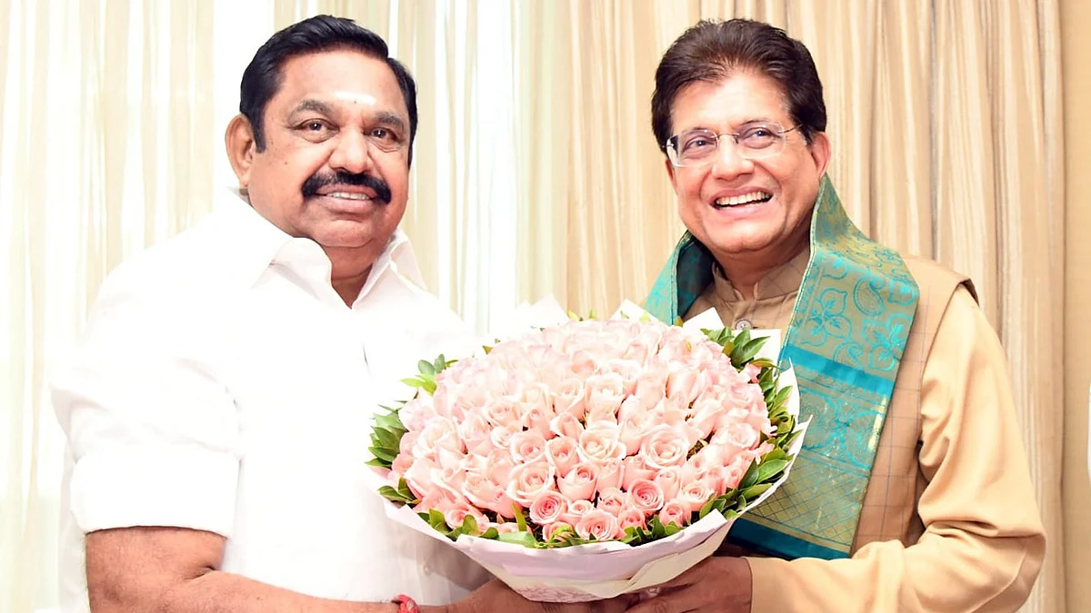 <div class="paragraphs"><p>تصویر بشکریہ آئی اے این ایس</p></div>