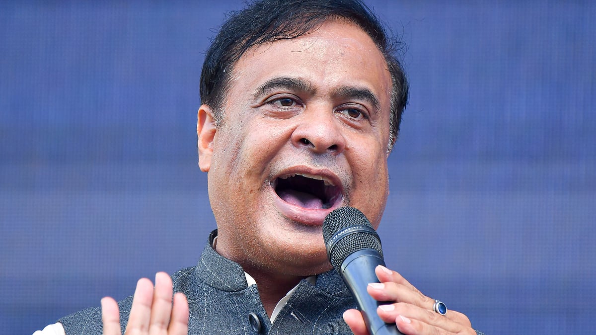 <div class="paragraphs"><p>فائل تصویر آئی اے این ایس</p></div>