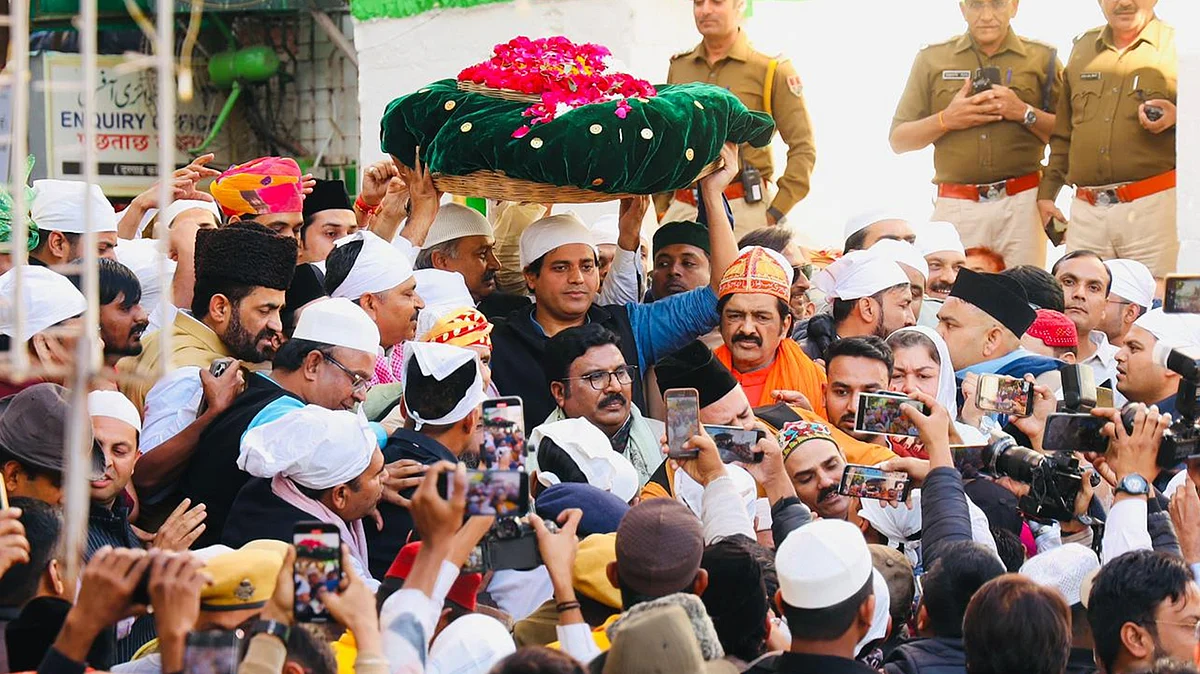 <div class="paragraphs"><p>تصویر پریس ریلیز</p></div>