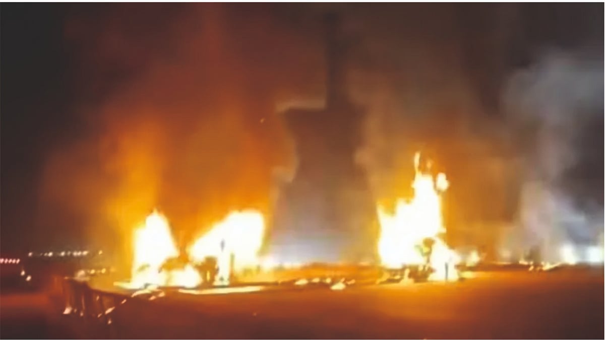 <div class="paragraphs"><p>ویڈیو گریپ</p></div>