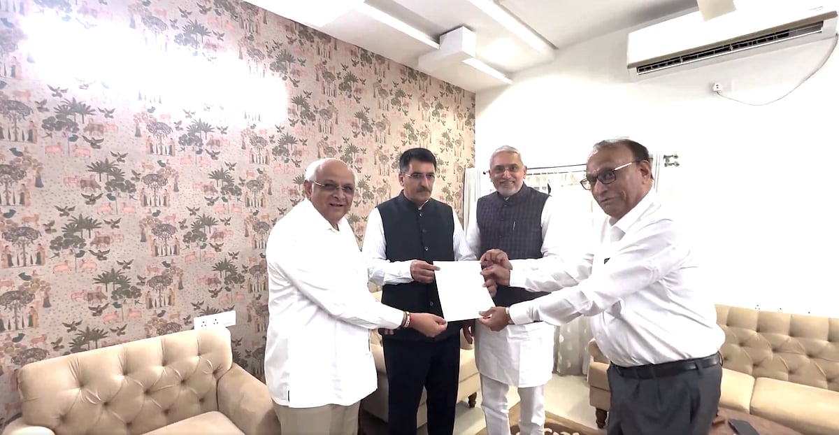 <div class="paragraphs"><p>ویڈیو گریب</p></div>