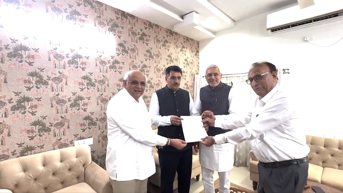 <div class="paragraphs"><p>ویڈیو گریب</p></div>