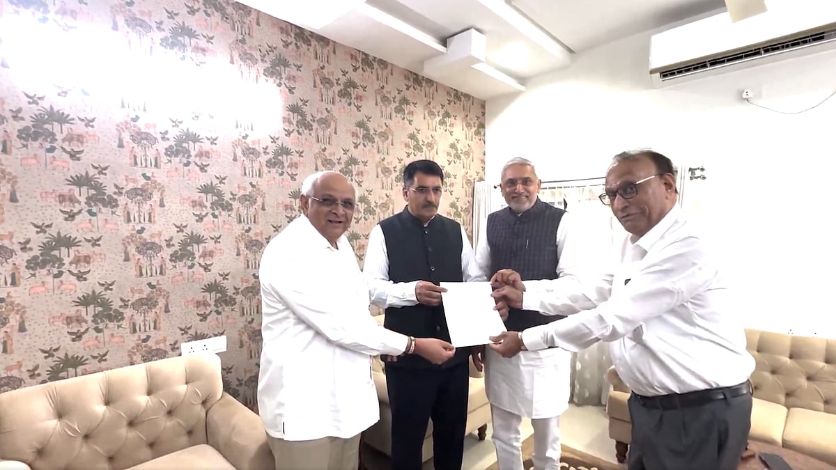 <div class="paragraphs"><p>ویڈیو گریب</p></div>