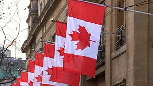 شیوانک اوستھی کا کناڈا میں قتل، ٹورنٹو یونیورسٹی کے قریب ہوئی فائرنگ