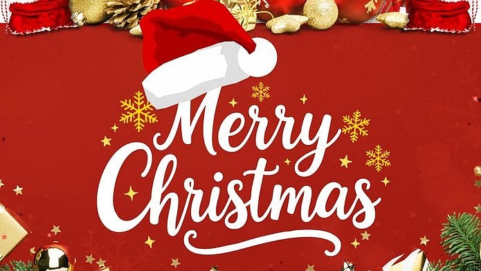 <div class="paragraphs"><p>تصویر سوشل میڈیا، بشکریہ <a href="https://x.com/INCIndia">@INCIndia</a></p></div>