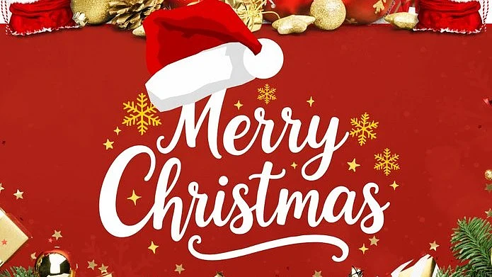 <div class="paragraphs"><p>تصویر سوشل میڈیا، بشکریہ <a href="https://x.com/INCIndia">@INCIndia</a></p></div>