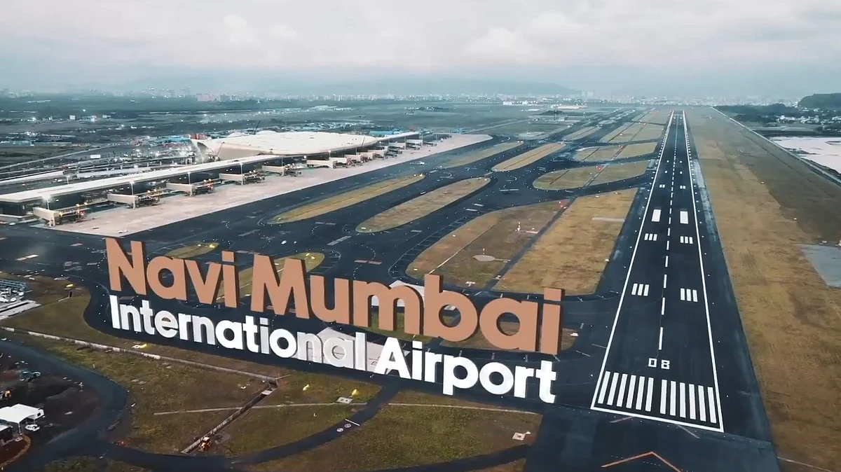 <div class="paragraphs"><p>ویڈیو گریب</p></div>