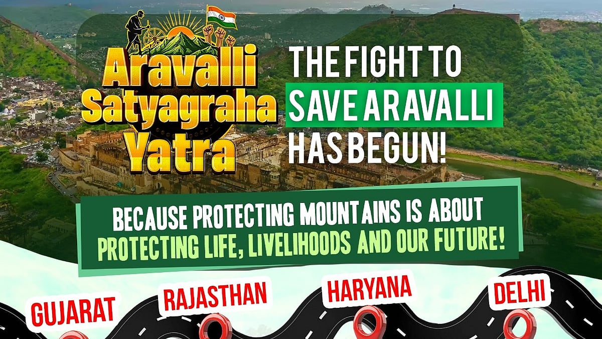 <div class="paragraphs"><p>گرافکس ’ایکس‘، @IYC</p></div>