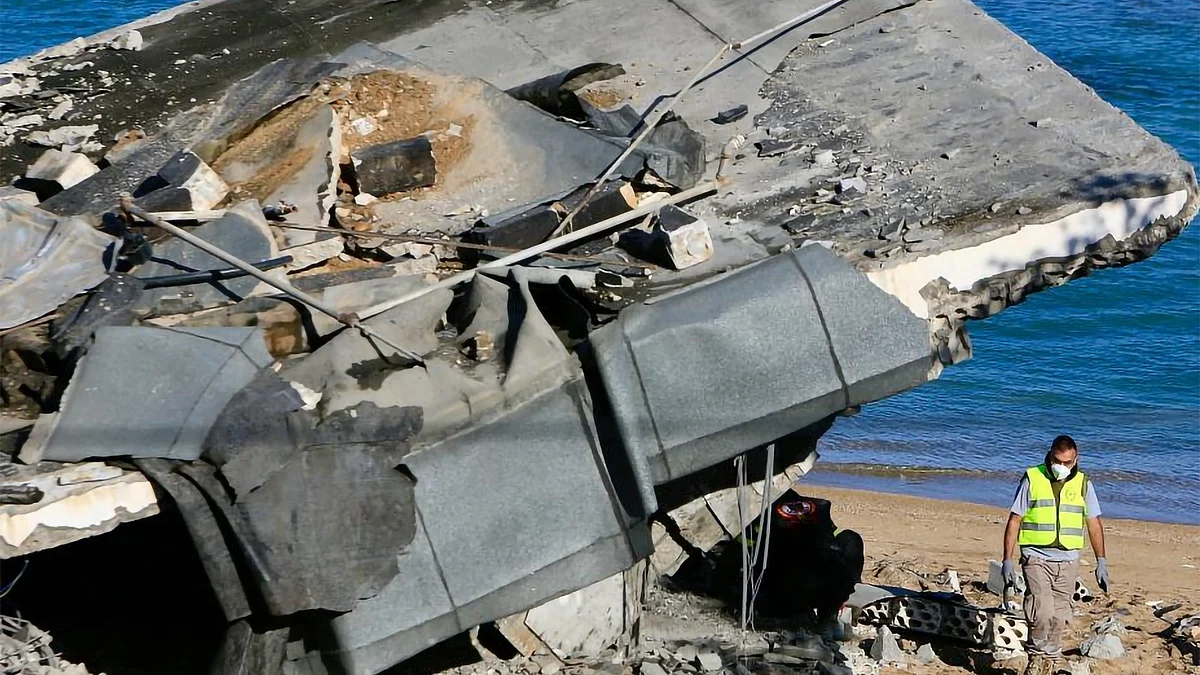 <div class="paragraphs"><p>فائل تصویر آئی اے این ایس</p></div>