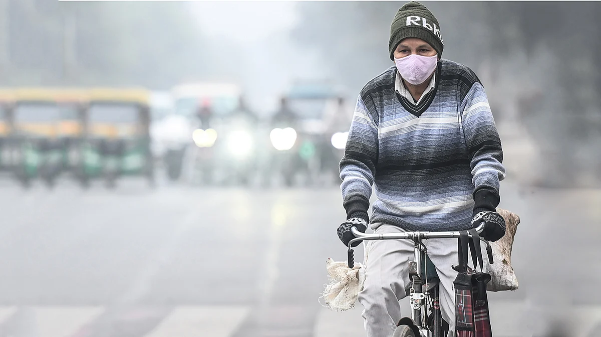 <div class="paragraphs"><p>آئی اے این ایس</p></div>