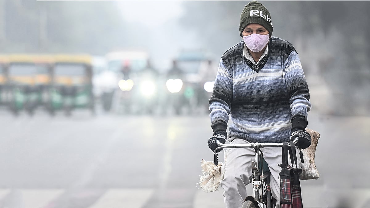 <div class="paragraphs"><p>آئی اے این ایس</p></div>