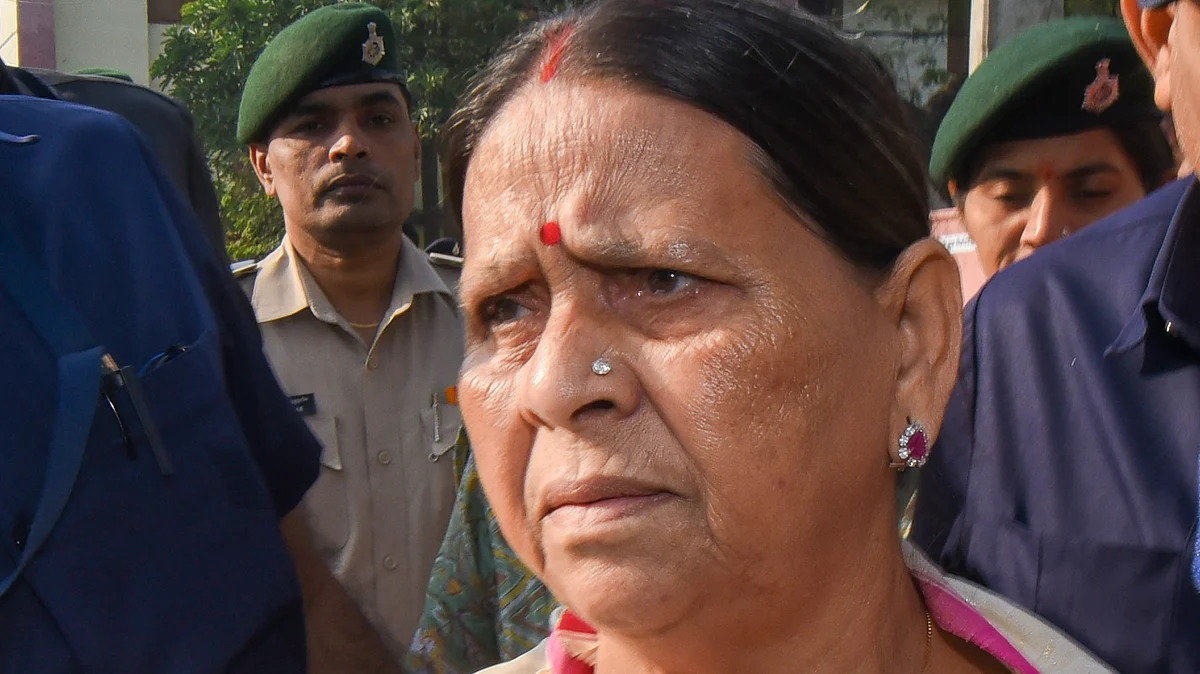 <div class="paragraphs"><p>فائل تصویر آئی اے این ایس</p></div>