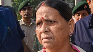 <div class="paragraphs"><p>فائل تصویر آئی اے این ایس</p></div>