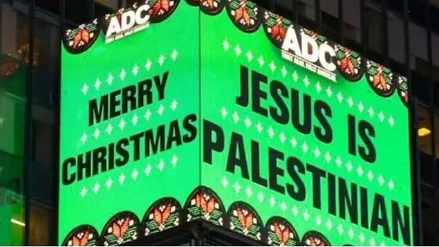 <div class="paragraphs"><p>تصویر بشکریہ سوشل میڈیا، گریب</p></div>