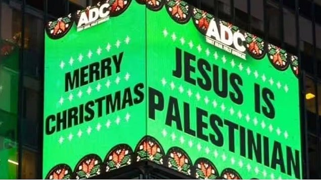 <div class="paragraphs"><p>تصویر بشکریہ سوشل میڈیا، گریب</p></div>