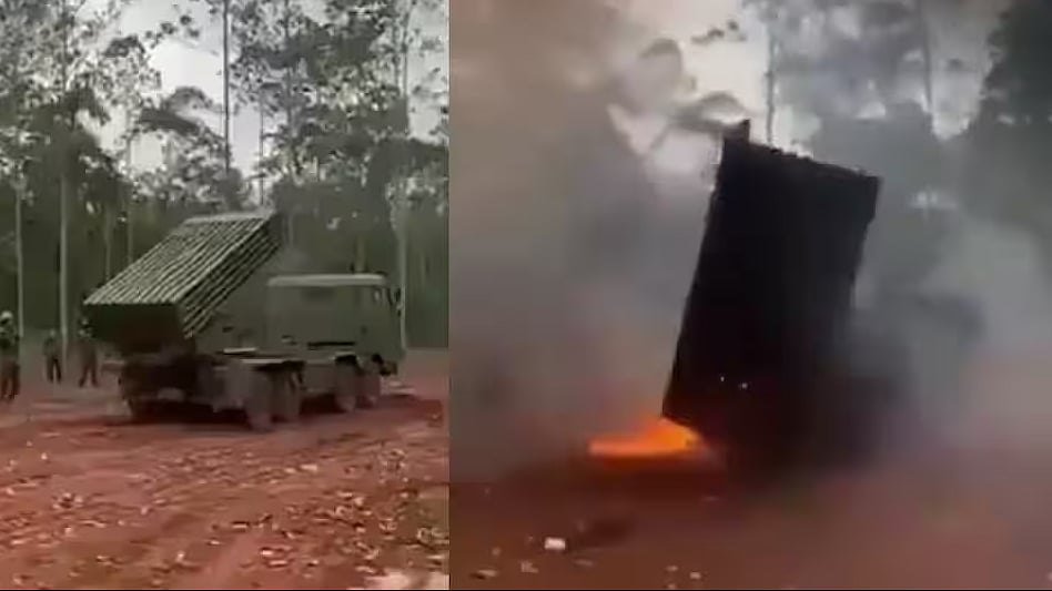 <div class="paragraphs"><p>تصویر سوشل میڈیا</p></div>