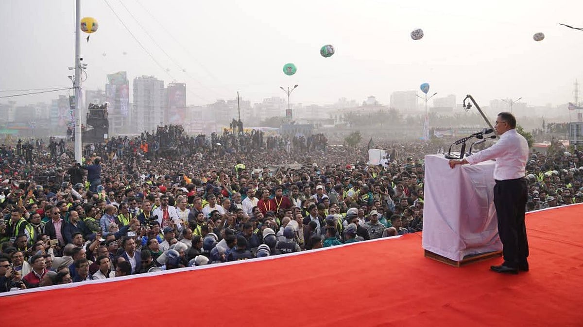 <div class="paragraphs"><p>فائل تصویر آئی اے این ایس</p></div>