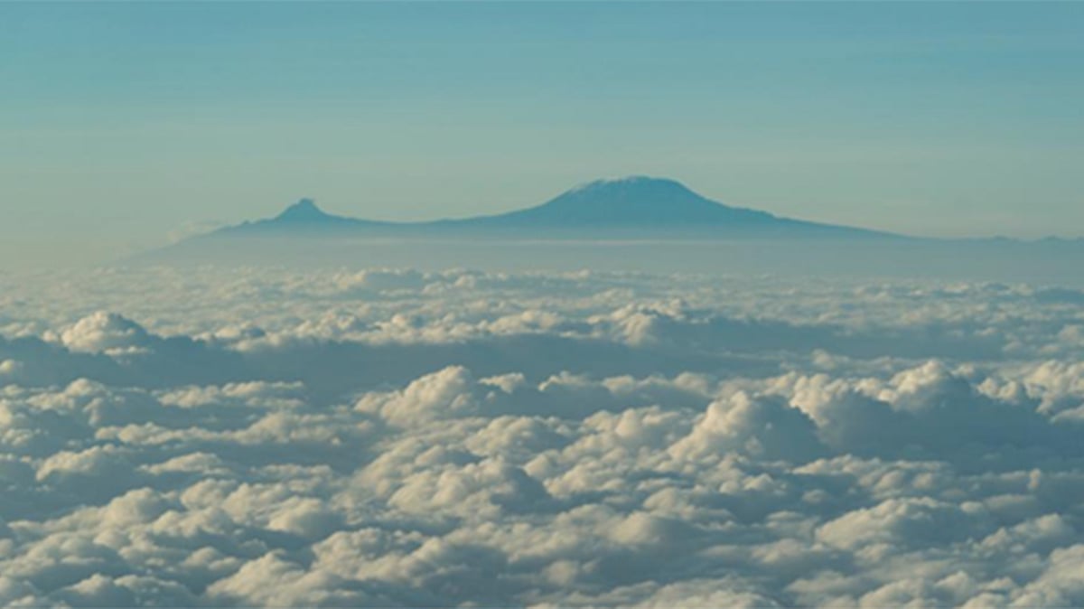 <div class="paragraphs"><p>آئی اے این ایس</p></div>