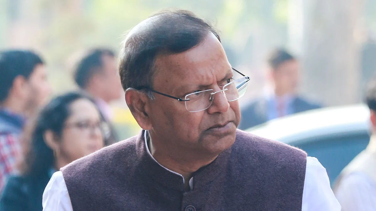 <div class="paragraphs"><p>فائل تصویر آئی اے این ایس</p></div>