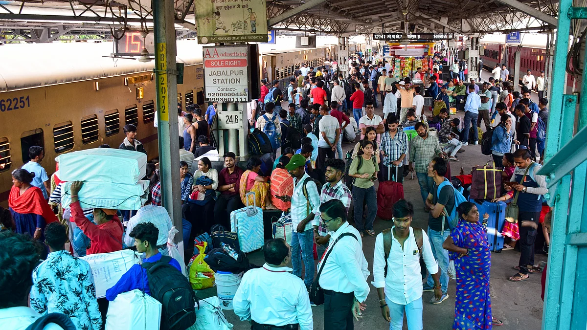 <div class="paragraphs"><p>فائل تصویر آئی اے این ایس</p></div>