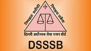 عمر کی حد بڑھانے پر غور کرتے ہوئے ڈی ایس ایس ایس بی امتحانات پر روک