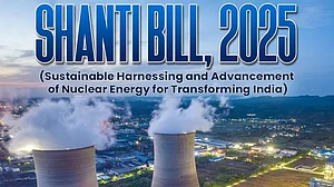 <div class="paragraphs"><p>شانتی بل 2025، تصویر ’ایکس‘ <a href="https://x.com/DrJitendraSingh">@DrJitendraSingh</a></p></div>