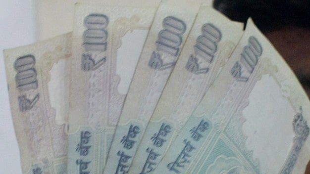 <div class="paragraphs"><p>فائل تصویر آئی اے این ایس</p></div>