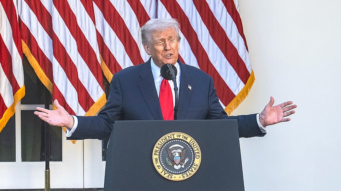 <div class="paragraphs"><p>فائل تصویر آئی اے این ایس</p></div>