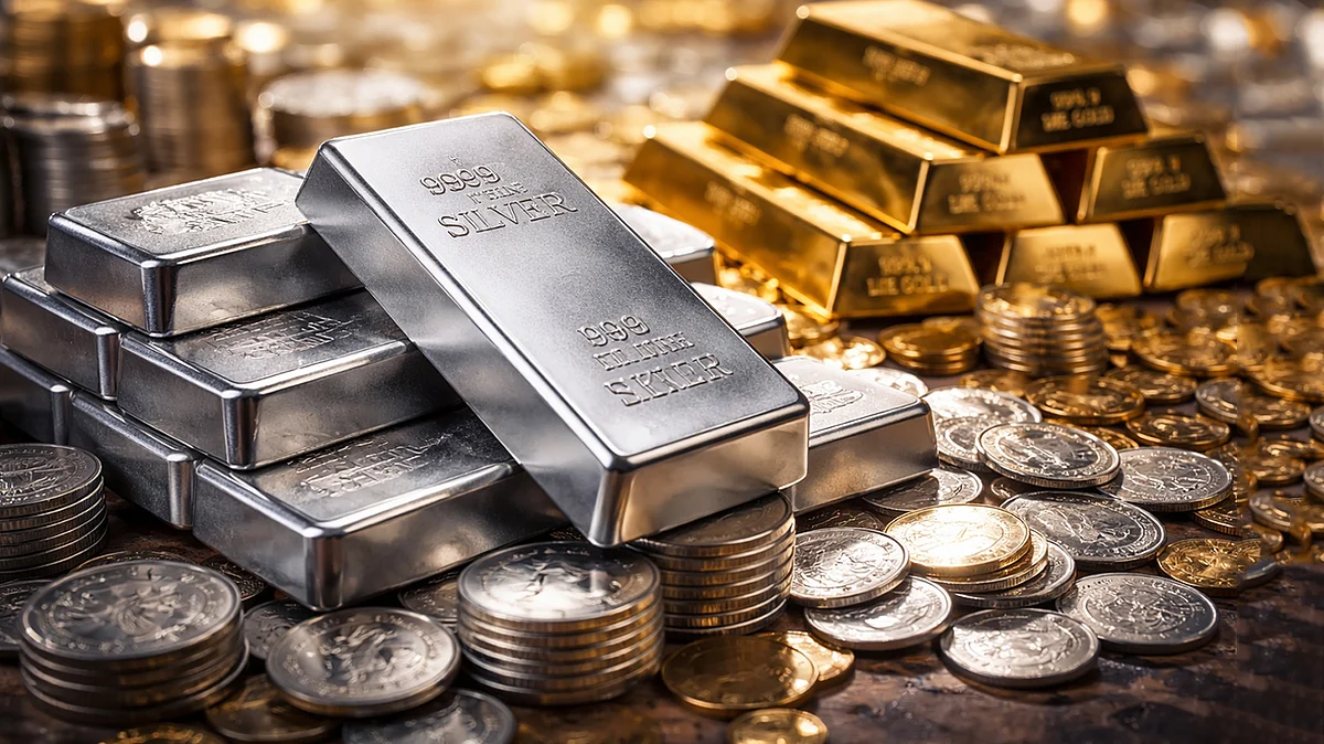 <div class="paragraphs"><p>علامتی تصویر / اے آئی</p></div>