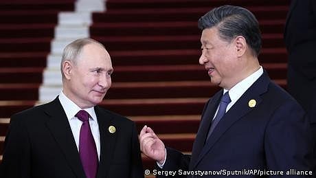 قدرت سے جنگ! لافانی ہونے کی ضد پوری کرنے کے لیے اپنی دولت کا بڑا حصہ خرچ کررہے دنیا کے ارب پتی