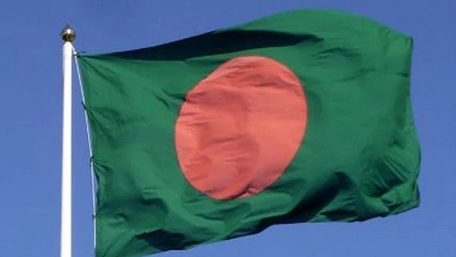 بنگلہ دیش میں اقلیتوں کے درمیان خوف کا ماحول