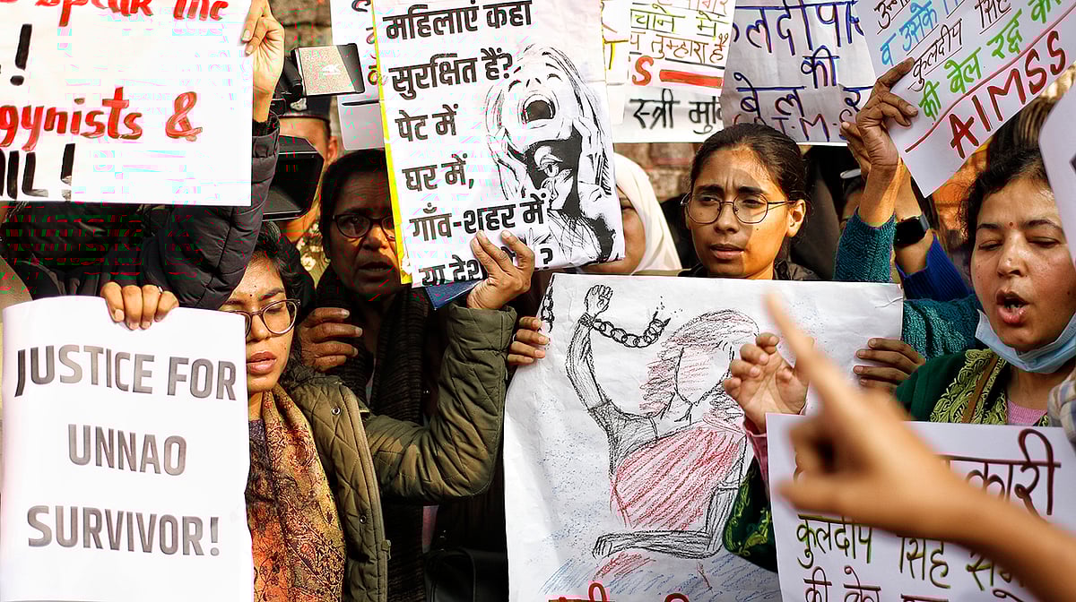 <div class="paragraphs"><p>آئی اے این ایس</p></div>